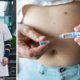 Afvallen met een medicijn tegen diabetes? ‘Je moet ook iets aan je levensstijl doen, anders heeft het weinig nut’