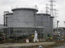 Managers kerncentrale Fukushima aangeklaagd