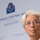 ECB verhoogt rente met 0,5 procentpunt: Belfius is eerste grootbank die spaarrente mee optrekt