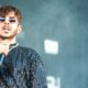 Werchter Boutique 2018: Jessie J doet stemoefeningen en Oscar and the Wolf in topvorm
