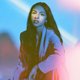 Olivia Rodrigo: ‘Rockende vrouwen zijn zó cool. Ik heb dat veel te weinig gezien in mijn jeugd’