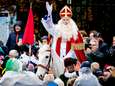 Tegenstanders van Zwarte Piet stappen in Nederland naar rechter tegen intrede van Sinterklaas