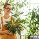Planten in balans laten groeien doe je zo