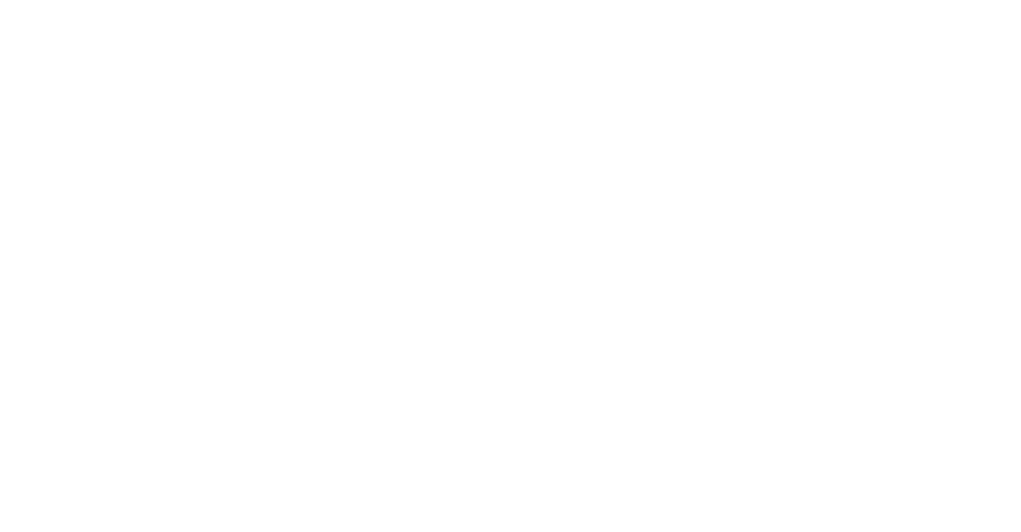 VTM Docu: The Idaho Murders: Trial by TikTok