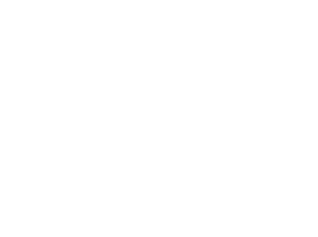 Miss You Already