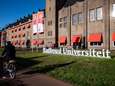 Rome heeft het laatste woord: Radboud universiteit<br>is wél katholiek, maar wat betekent dit?