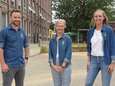 KCD heeft sinds dit schooljaar drie directeurs: “Eén directeur geen haalbare kaart meer door vergroot takenpakket”