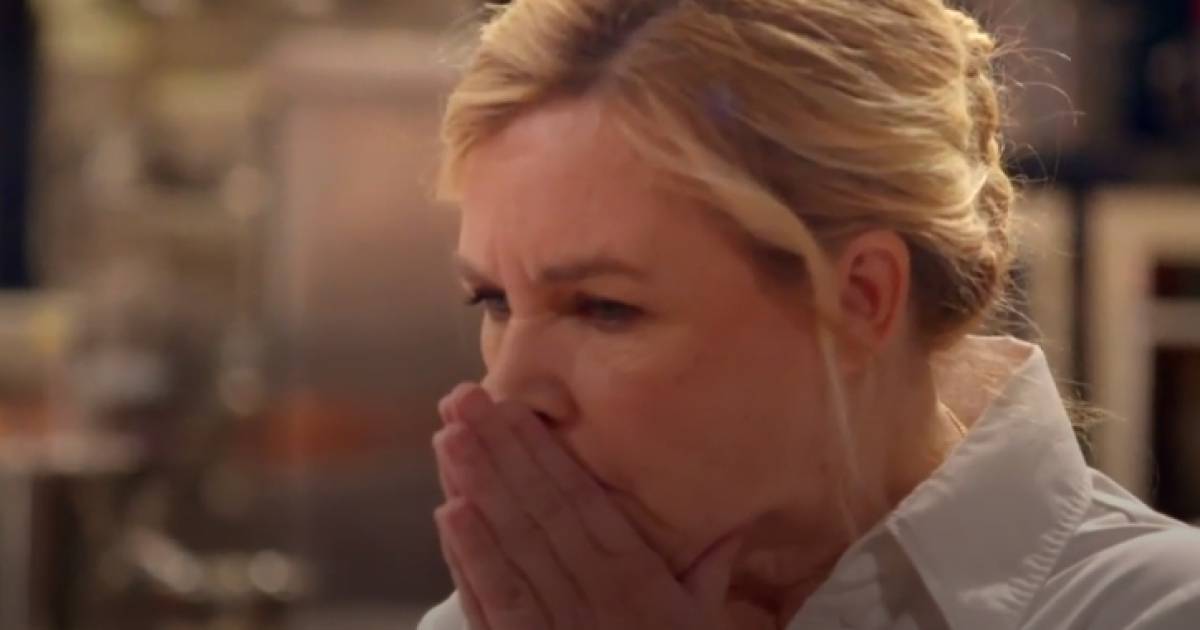 Top Chef Saison 13 épisode 7