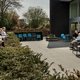 Hoe het zo kon misgaan in de woon-zorgcentra: ‘De overheid lacht ons uit in ons gezicht’