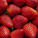 Bespaartip: déze fruitsoorten kun je nu voordelig kopen en daarna invriezen