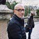 Georges’ dochter is een slachtoffer van ‘Bataclan’, Azdynes zoon een dader. Samen schreven ze een boek