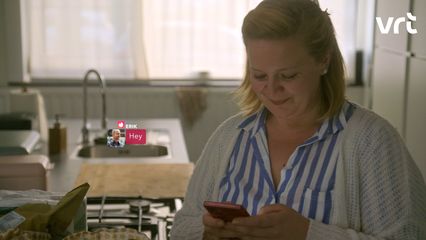 5. Aflevering 5