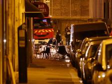 La soirée funeste du 13 novembre 2015 décortiquée au troisième jour du procès