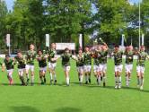 Bekers, schalen en champagne: nog meer kampioenen in Oost-Nederland!