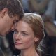 Serie: The White Queen
