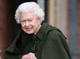 Queen Elizabeth zegt nog meer afspraken af vanwege corona