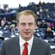 Deze PVV'ers pakten al hun biezen (of moesten dat)