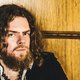 Jeroen Olyslaegers wint de FINTRO Literatuurprijs met zijn roman 'WIL'