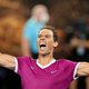 Nadal verovert zijn 21ste grandslamtitel na ‘strafste comeback uit carrière’