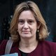 Britse minister hernieuwt onderzoek naar veertien Russische sterfgevallen