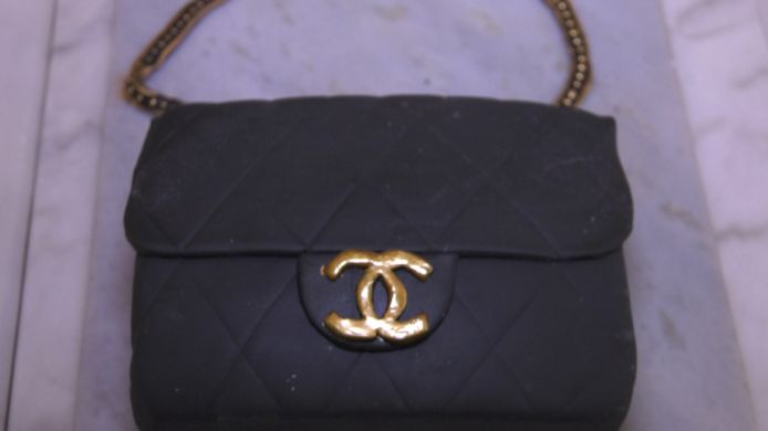 Chanel tasjes discount