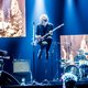 Franz Ferdinand op Rock Werchter: aartshertog wordt hooligan