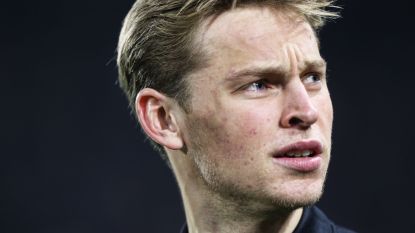 Vtm live voetbal