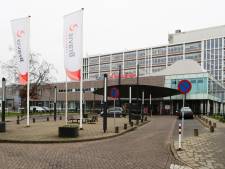 Bravis ziekenhuis scoort bijna 11 miljoen over 2022: ‘Trots, maar ook grote zorgen’   