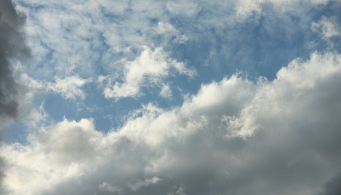 Getty Images/iStockphoto