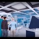 'Topdokter' Alex Mottrie leert hele wereld opereren met robots