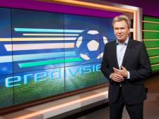 Stelling | Tom Egbers kan niet meer terugkeren als presentator bij de NOS 