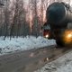 Rusland herhaalt nucleaire dreigementen en deelt ‘geen enkele’ nucleaire informatie meer met VS