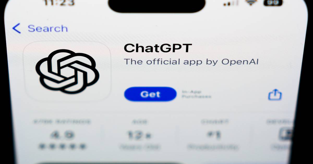 The company behind ChatGPT wants 0 billion in new funding |  News