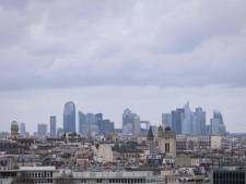 Soupçons de fraude fiscale géante: perquisitions massives dans cinq banques en France