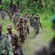 Congolees regeringsleger trekt zich terug uit Goma