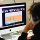 Smartschool kampt met problemen door intensief gebruik