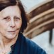 Ingrid De Jonghe helpt jongeren uit de psychische nood: 'Kinderen mogen vandaag geen kind meer zijn'