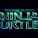 De Teenage Mutant Ninja Turtles zijn terug