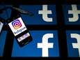 Menacer de mort Poutine et les soldats russes? Cela devient autorisé sur Facebook et Instagram