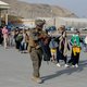 Taliban houden geallieerde troepen aan deadline vertrek uit Afghanistan, anders volgt ‘reactie’