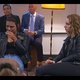 Wilfred en Trijntje forceren een doorbraak in ‘Dream School’