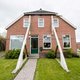 Ontwikkel duurzame oplossingen die voorbij de scheur in de woning gaan