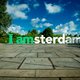 'Is Iamsterdam serieus al het moois van Nieuw-West vergeten?'
