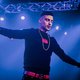Hoe rapper Boef zaterdagavond vrede sloot met Nederland