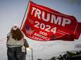 L'inculpation va-t-elle plomber la campagne de Trump?