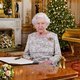 Koningin Elizabeth maant in kersttoespraak aan tot verdraagzaamheid