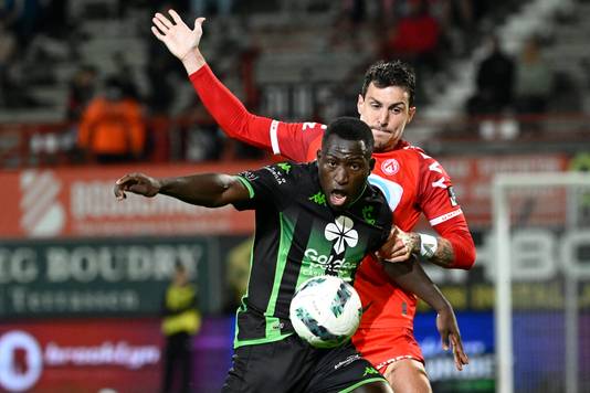 Notizie fotografiche