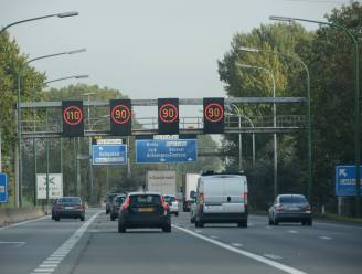 Binnenkort geen Luik en Namen meer op verkeersborden, enkel nog Liège en Namur