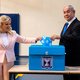 De verkiezingsuitslag bepaalt het lot van Netanyahu: premierschap of vervolging
