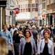 Koopkracht stijgt met 2,7 procent, grootste vooruitgang sinds 2007